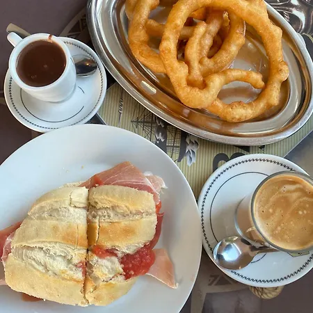 Larios Premium *
