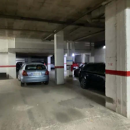 Larios Premium * Malaga