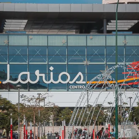 Larios Premium