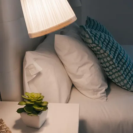 Larios Premium * Malaga