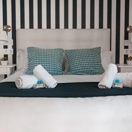 Larios Premium