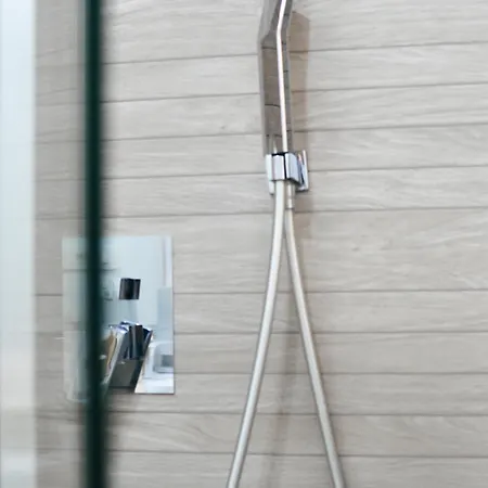 Larios Premium Apartment *