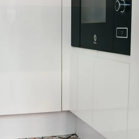 Larios Premium * Malaga