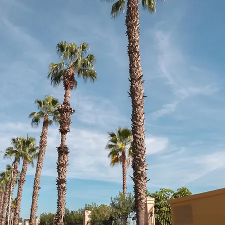 Appartamento Larios Premium Málaga