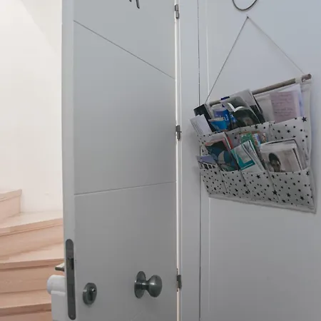 Apartmán Larios Premium Màlaga