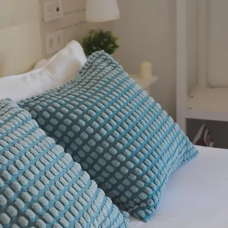Larios Premium * Málaga