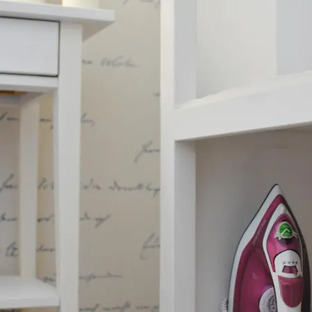 Larios Premium Apartment Málaga