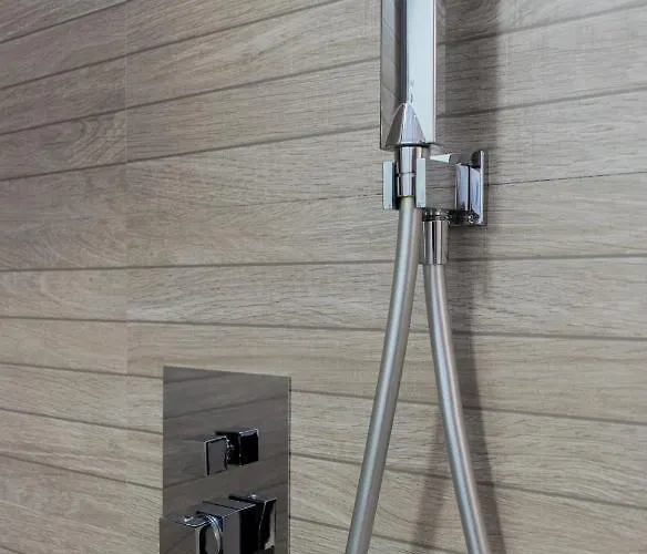 Apartamento Larios Premium Málaga