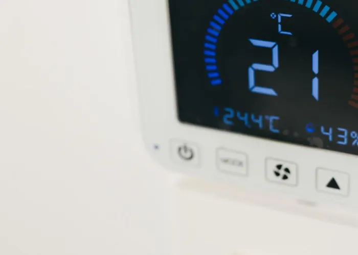 Larios Premium Apartamento Málaga