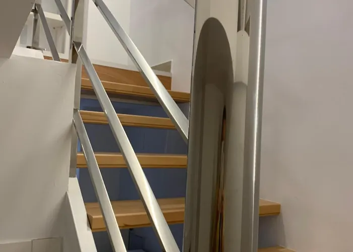 Apartamento Larios Premium Málaga