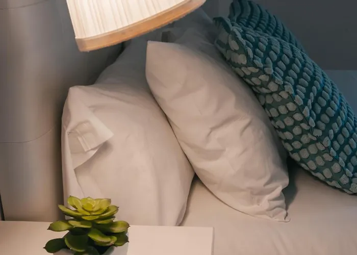 Larios Premium * Málaga