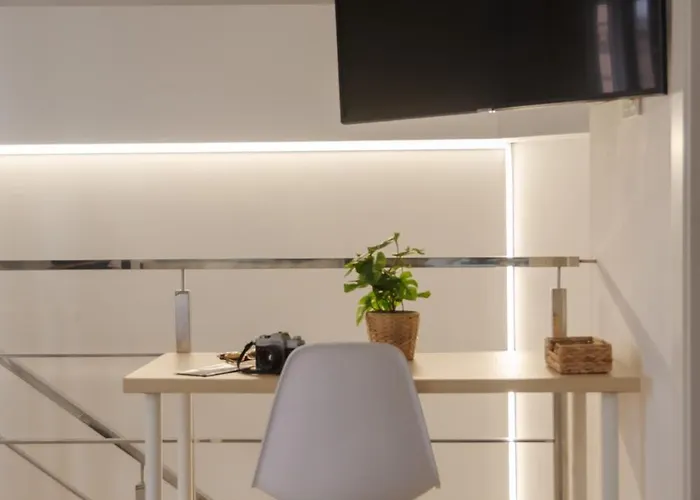 Larios Premium * Málaga