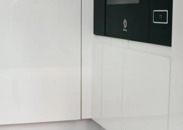 Larios Premium * Málaga